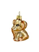 Obrazek Słodki słonik 3005A