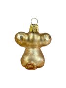 Obrazek Słodki słonik 3005A