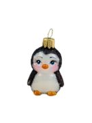 Picture of Little penguin 3007X