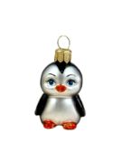 Picture of Little penguin 3007A
