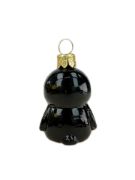 Picture of Little penguin 3007A