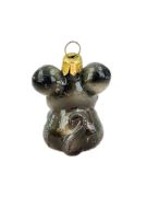 Picture of Mouse 3008X