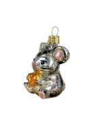 Obrazek Myszka 3008A