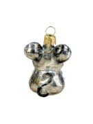 Obrazek Myszka 3008A