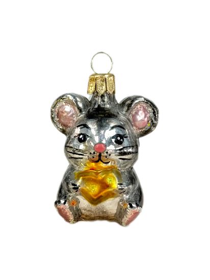 Obrazek Myszka 3008A