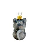 Obrazek Słodki kotek 3009X