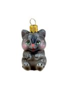 Obrazek Słodki kotek 3009X