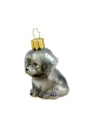 Obrazek Mały piesek 3012X