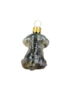 Obrazek Mały piesek 3012X