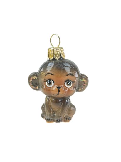 Picture of Monkey 3011X