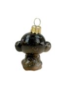 Picture of Monkey 3011X