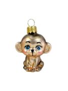 Obrazek Małpka 3011A