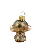 Obrazek Małpka 3011A