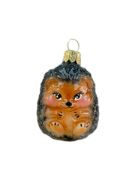 Obrazek Mały jeżyk 3013X