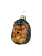 Obrazek Mały jeżyk 3013X