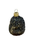 Obrazek Mały jeżyk 3013X