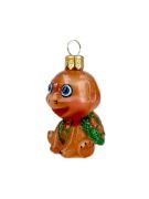 Obrazek Mały żółwik 3010X