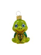 Obrazek Mały żółwik 3010A