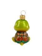 Obrazek Mały żółwik 3010A