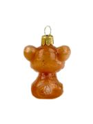 Obrazek Mały lew 3016X