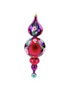 Obrazek Wyjątkowy 3052X