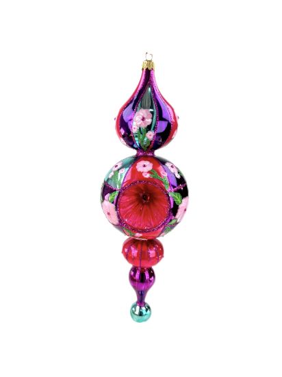 Obrazek Wyjątkowy 3052X