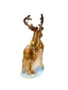 Picture of Reindeer 3053X