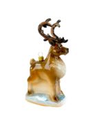 Picture of Reindeer 3053X