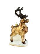 Obrazek Renifer 3053A