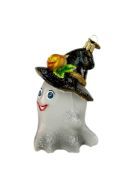 Picture of Brownie 3054X