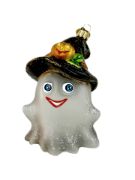 Picture of Brownie 3054X