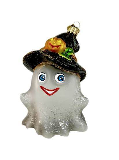 Picture of Brownie 3054X