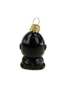 Obrazek Mały goryl 3014X