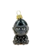 Obrazek Mały goryl 3014X