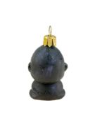 Obrazek Mały goryl 3014A