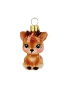 Picture of Little reindeer 3015X