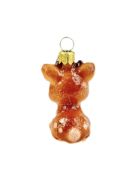 Picture of Little reindeer 3015X