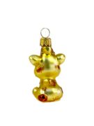 Picture of Little reindeer 3015A