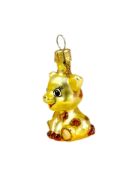 Picture of Little reindeer 3015A