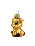 Picture of Little reindeer 3015B