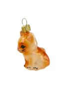 Obrazek Mały kotek 3017X