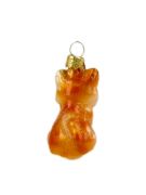 Obrazek Mały kotek 3017X