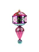 Obrazek Wyjątkowe kwiaty 3055X