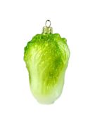 Obrazek Kapusta 3056X