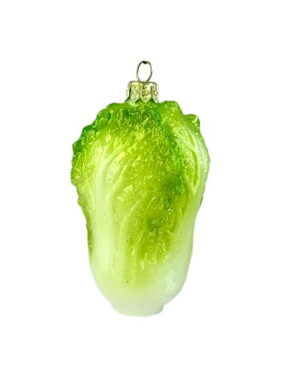 Obrazek Kapusta 3056X