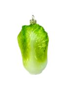 Obrazek Kapusta 3056X