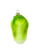 Obrazek Kapusta 3056X